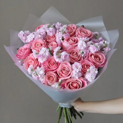 Sweet