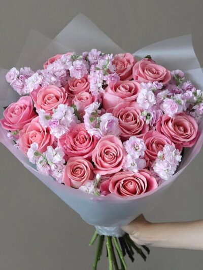 Sweet