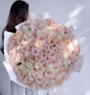 Ivory Dream