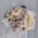 Milky Rose