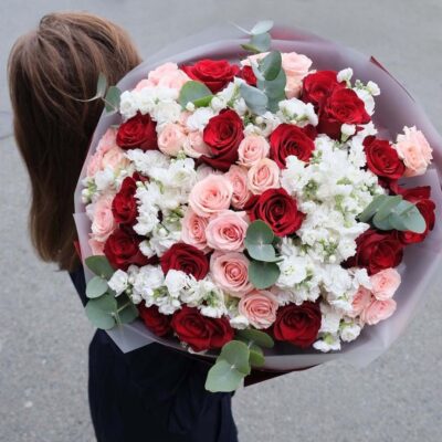 Love you